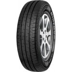 Minerva Transport 2 RF19 215/65 R15 104/102T – Hledejceny.cz