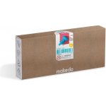 Makedo | Scru + 120 – Hledejceny.cz