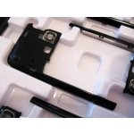 Kryt Nokia E90 zadní černý – Zboží Živě