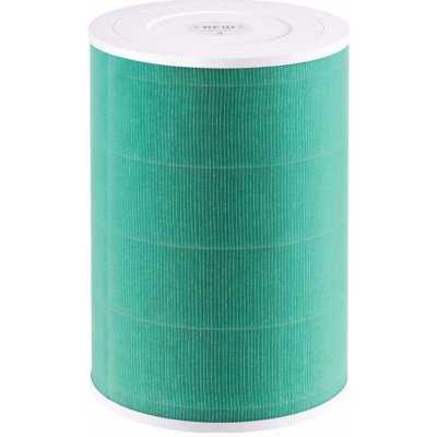 Xiaomi Mi Air Purifier Anti-formaldehyd filter – Sleviste.cz