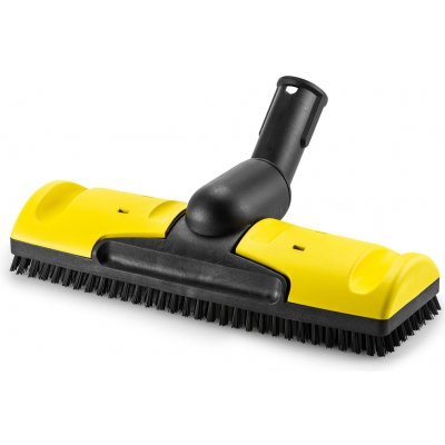 Kärcher 6.906-185.0 – Zboží Dáma