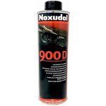 AUSON NOXUDOL 900D 1 l – Hledejceny.cz