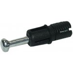 BENDIX Táhlo excentru narážecí, pr. 8x11mm (kov+plast) FMB 1009 J – Hledejceny.cz
