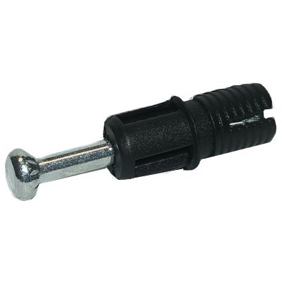 BENDIX Táhlo excentru narážecí, pr. 8x11mm (kov+plast) FMB 1009 J – Hledejceny.cz