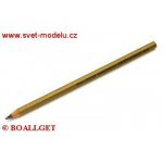 Koh-i-Noor tužka 3400 – Zboží Dáma