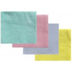 Merida SRL003 40 x 35 cm 5 ks – HobbyKompas.cz