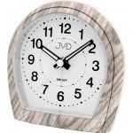 JVD SRP812.D12 – Zbozi.Blesk.cz