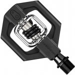 Crankbrothers Candy 1 pedály – Sleviste.cz