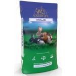 Energys Klasik Králík 25 kg – Zboží Dáma