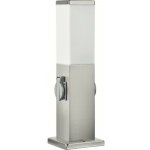 Brilagi FG-KH446PSH-40-2SO-SIL – Hledejceny.cz