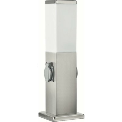 Brilagi FG-KH446PSH-40-2SO-SIL – Hledejceny.cz