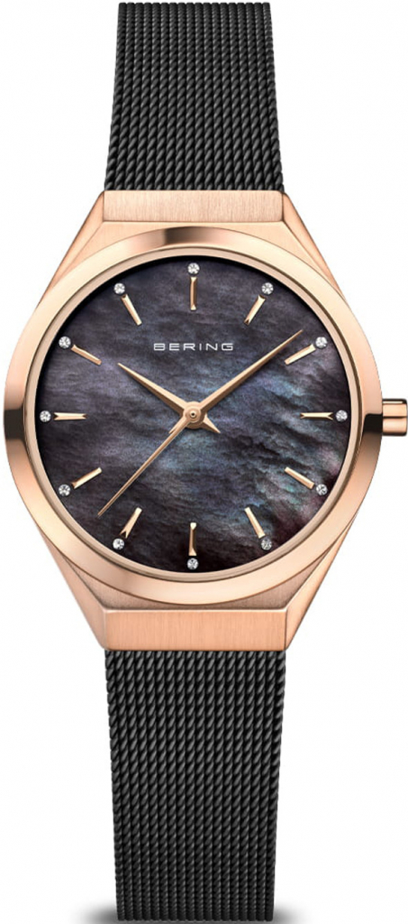 Bering 18729-166