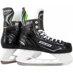 Bauer S21 X-LS Intermediate – Sleviste.cz
