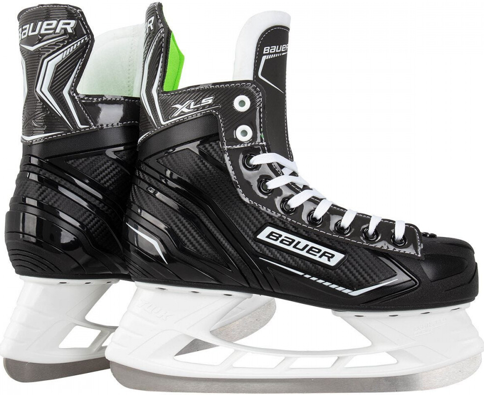 Bauer S21 X-LS Intermediate