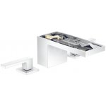 Axor 47052000 – Hledejceny.cz