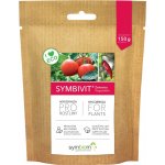 Symbiom Symbivit rajčata a papriky 150 g – Zbozi.Blesk.cz