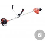 Echo SRM-300TES – Zboží Dáma