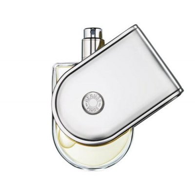 Hermès Voyage D Hermès toaletní voda unisex 100 ml tester