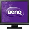 Monitor BenQ BL702A