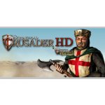 Stronghold Crusader HD – Zboží Mobilmania