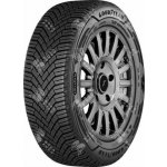 Goodyear UltraGrip Ice 3 205/55 R16 94T – Sleviste.cz