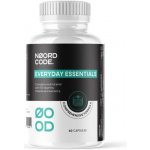 NoordCode Master Formula 60 kapslí – Hledejceny.cz