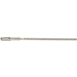 Milwaukee 4932430234 – Hledejceny.cz