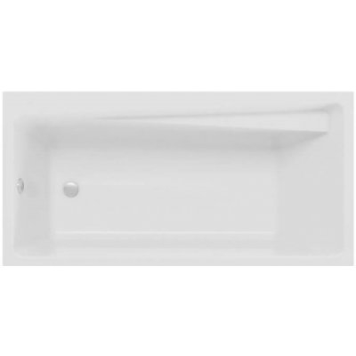 Polimat Elza 140 x 70 cm 00017 – Hledejceny.cz