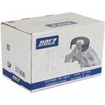 KRAFT&Dele KD109 – Zboží Mobilmania