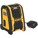 DeWALT DCR006