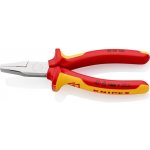 Knipex 2006160 – Zbozi.Blesk.cz