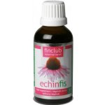 Echinfis 50 ml – Hledejceny.cz