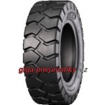 Seha/Ozka KNK40 7-12 134A5 TT – Hledejceny.cz