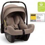 Nuna PIPA next 2025 cedar – Zboží Mobilmania