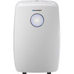 Blaupunkt Adh701 – Zboží Mobilmania