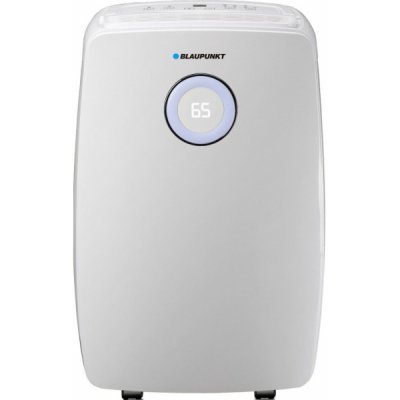 Blaupunkt Adh701 – Zboží Mobilmania