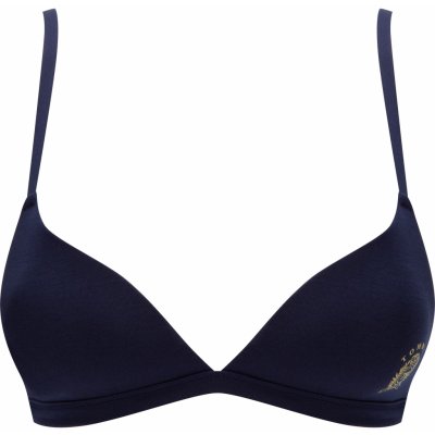 Tommy Hilfiger Padded triangle bralette