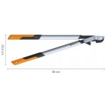 Fiskars 1020188 – Hledejceny.cz