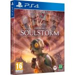 Oddworld: Soulstorm (Day One Oddition) – Zboží Mobilmania