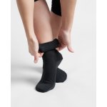 Rooster Sailing Rooster Hot Socks – Zbozi.Blesk.cz