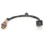 Lambda sonda BOSCH 0 281 004 179