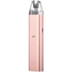 OXVA Xlim Se Bonus Pod 900 mAh Rose Gold 1 ks – Hledejceny.cz