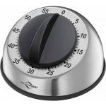 Kuchyňská minutka PLANET - Küchenprofi Solingen – Zboží Dáma