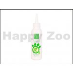 Menforsan pro vnější čištění uší 125 ml – Sleviste.cz