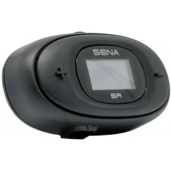 SENA 5R