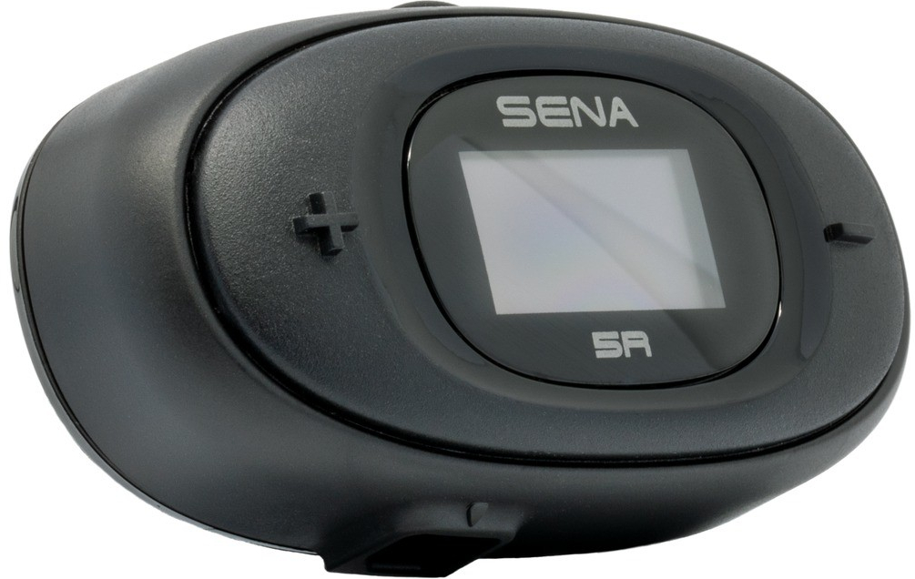 SENA 5R