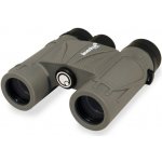 Levenhuk Karma Plus 8x25 – Sleviste.cz