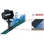 Bosch Aerotwin 700+700 mm BO 3397118950 – Zboží Mobilmania