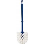 Spokar WC kartáč 4312/866 – Zbozi.Blesk.cz