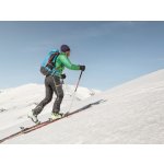 Kurz skialpy pro začátečníky: Krkonoše – Sleviste.cz